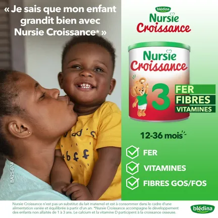 Danone Africa