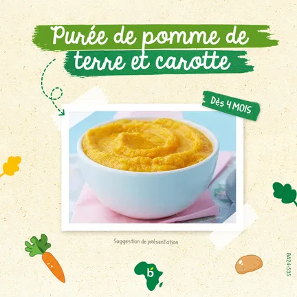 Danone Africa
