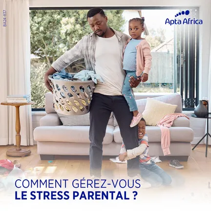 Danone Africa