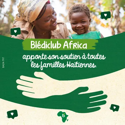 Danone Africa
