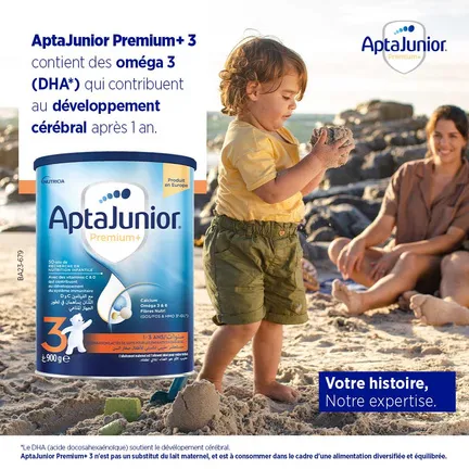 Danone Africa