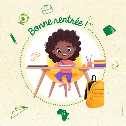 Danone Africa