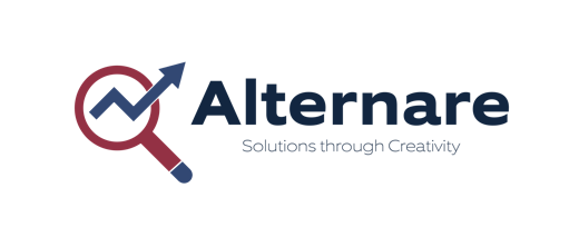 alternare