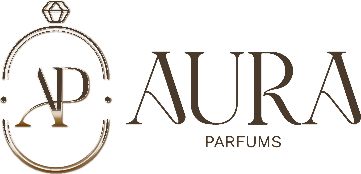 aura parfums