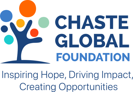 chaste foundation