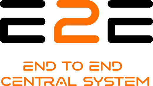 e2e