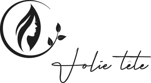jolie tete