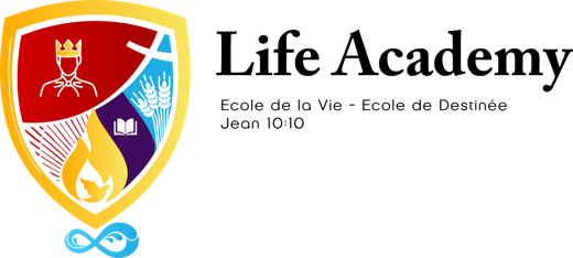 life academy