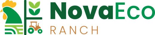 nova eco ranch