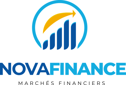 nova finance