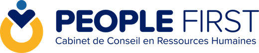 people first