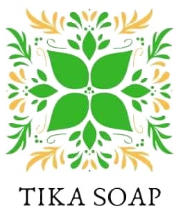 tika soap