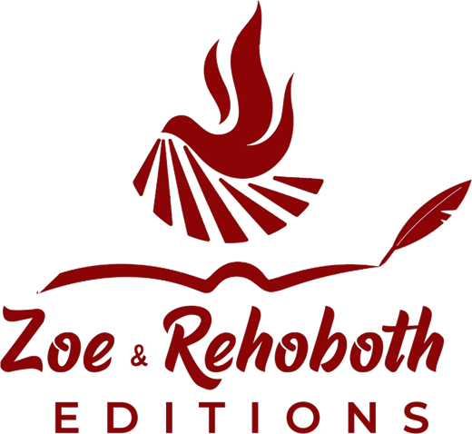 zoe rehoboth