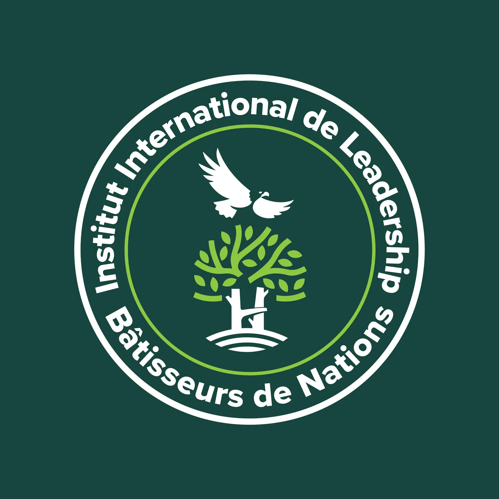 Bâtisseurs de Nations (2ILBN)