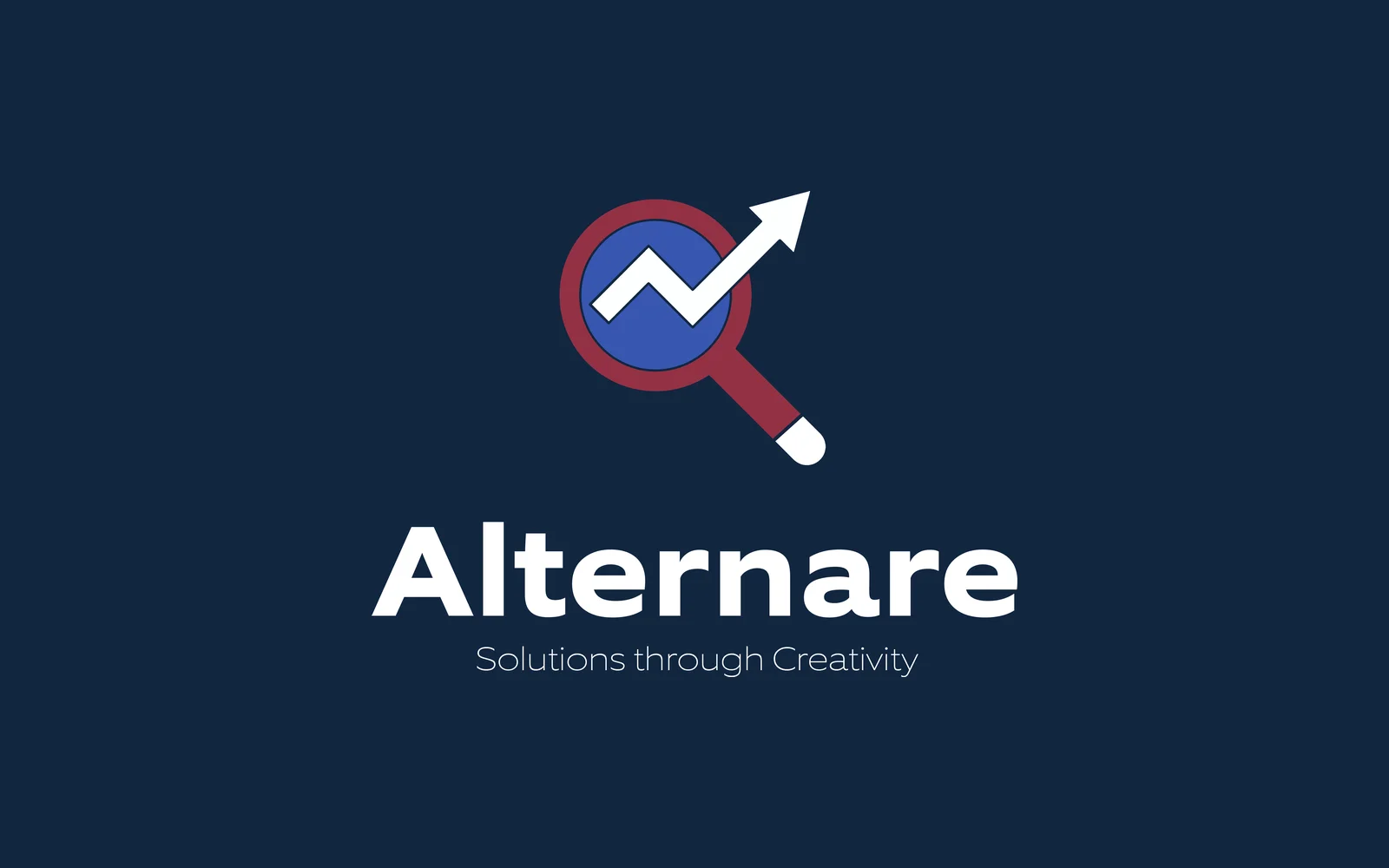 Alternare