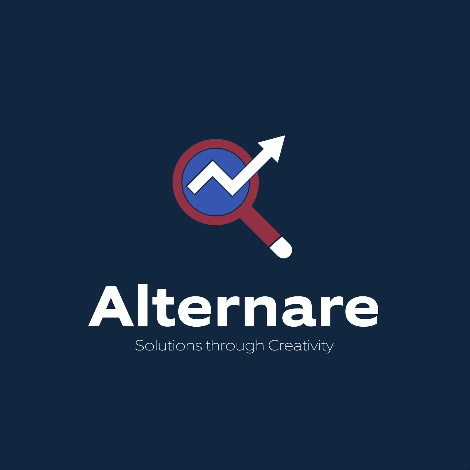 Alternare