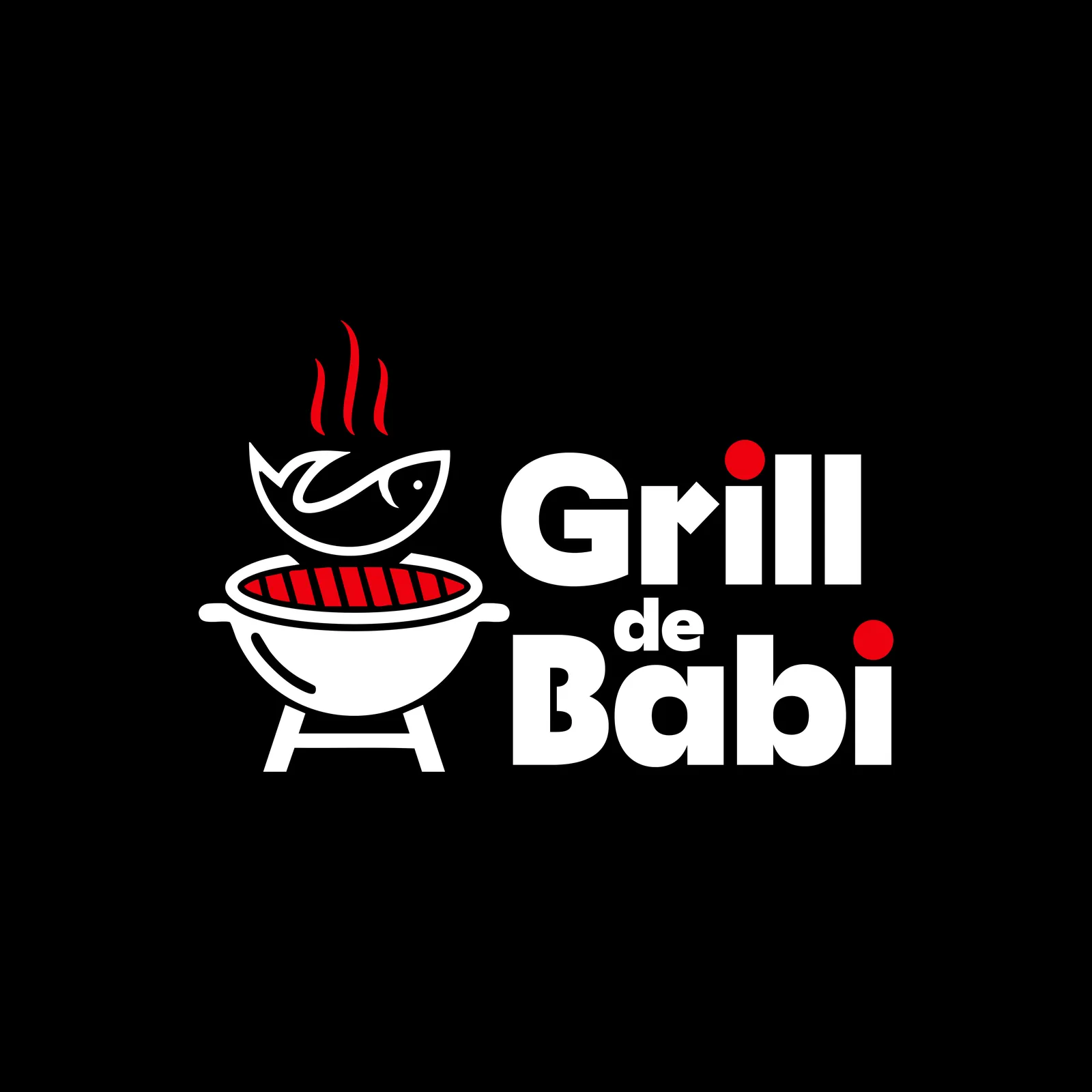 Grill de Babi