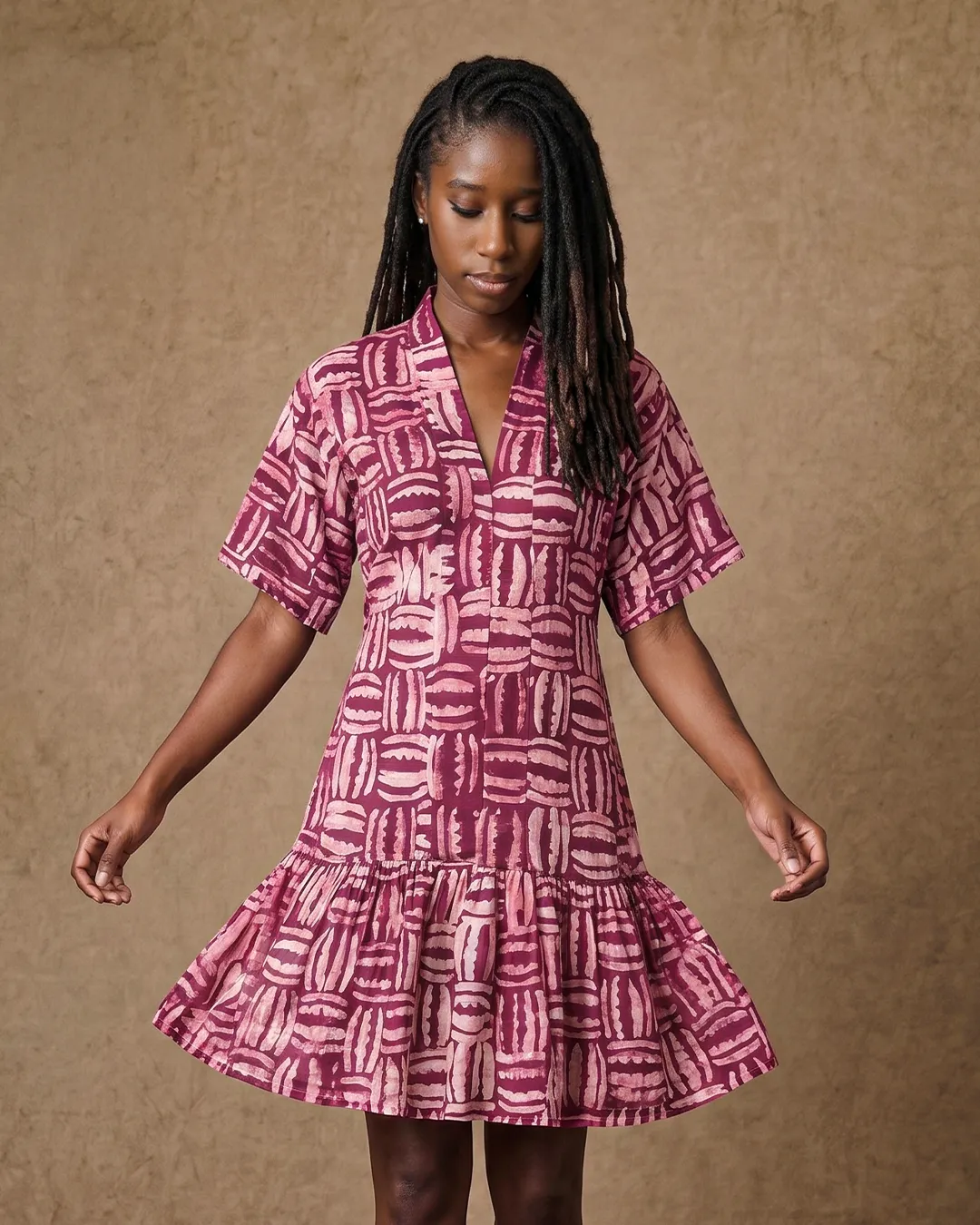 Hemma Collection