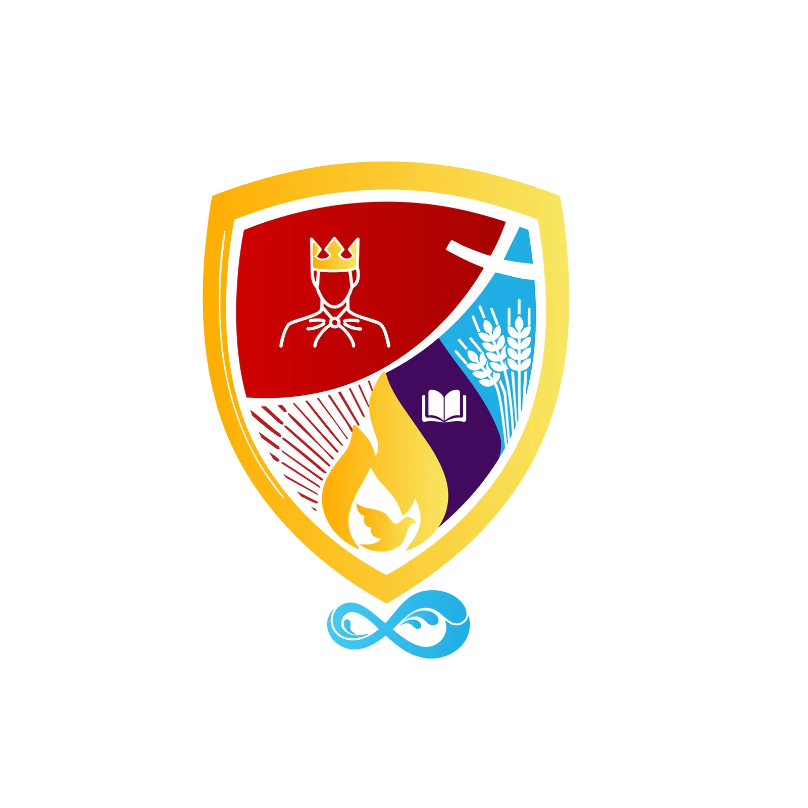 Life Academy