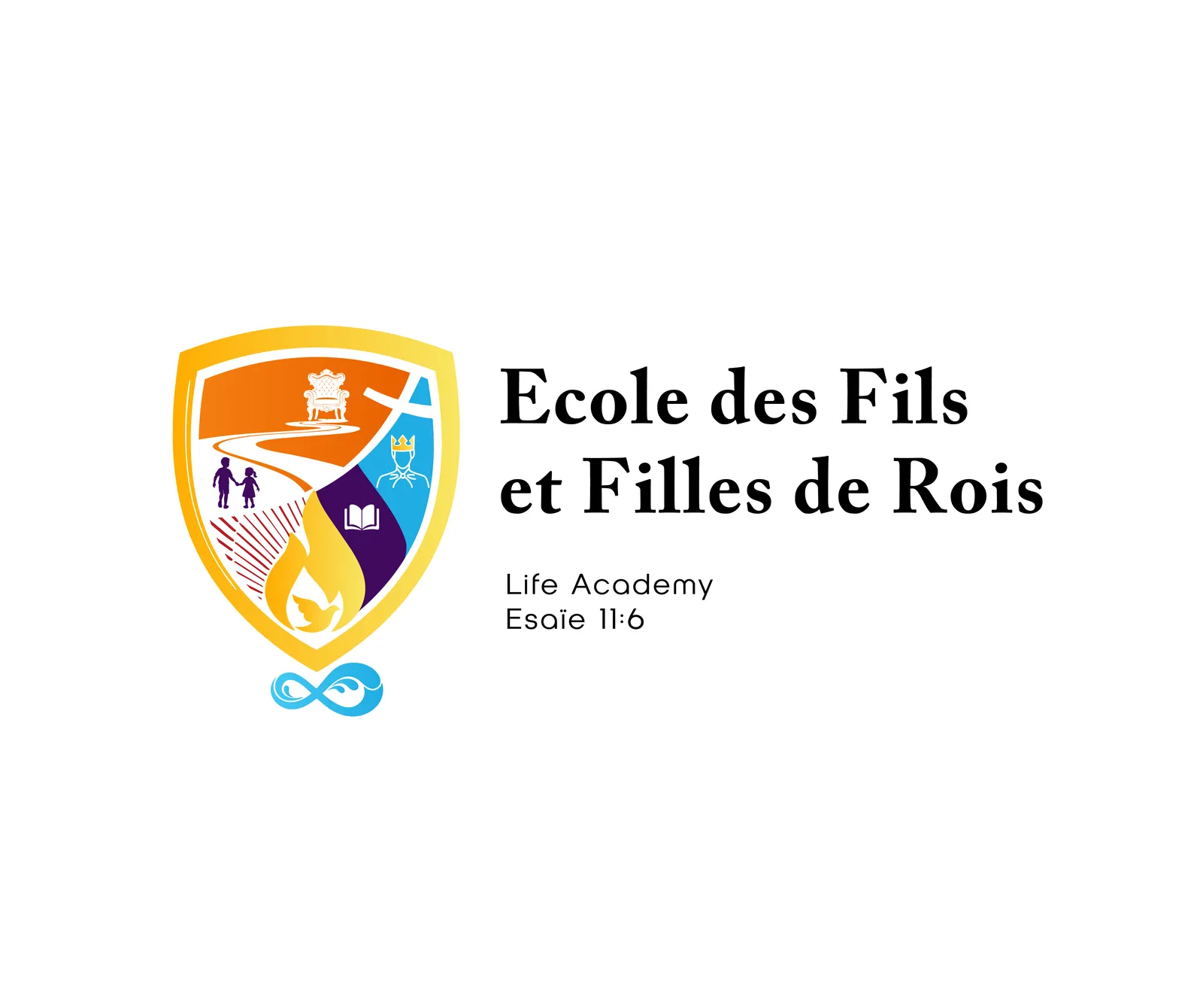 Life Academy