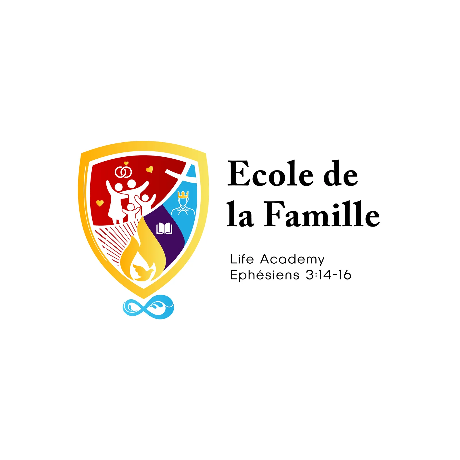 Life Academy