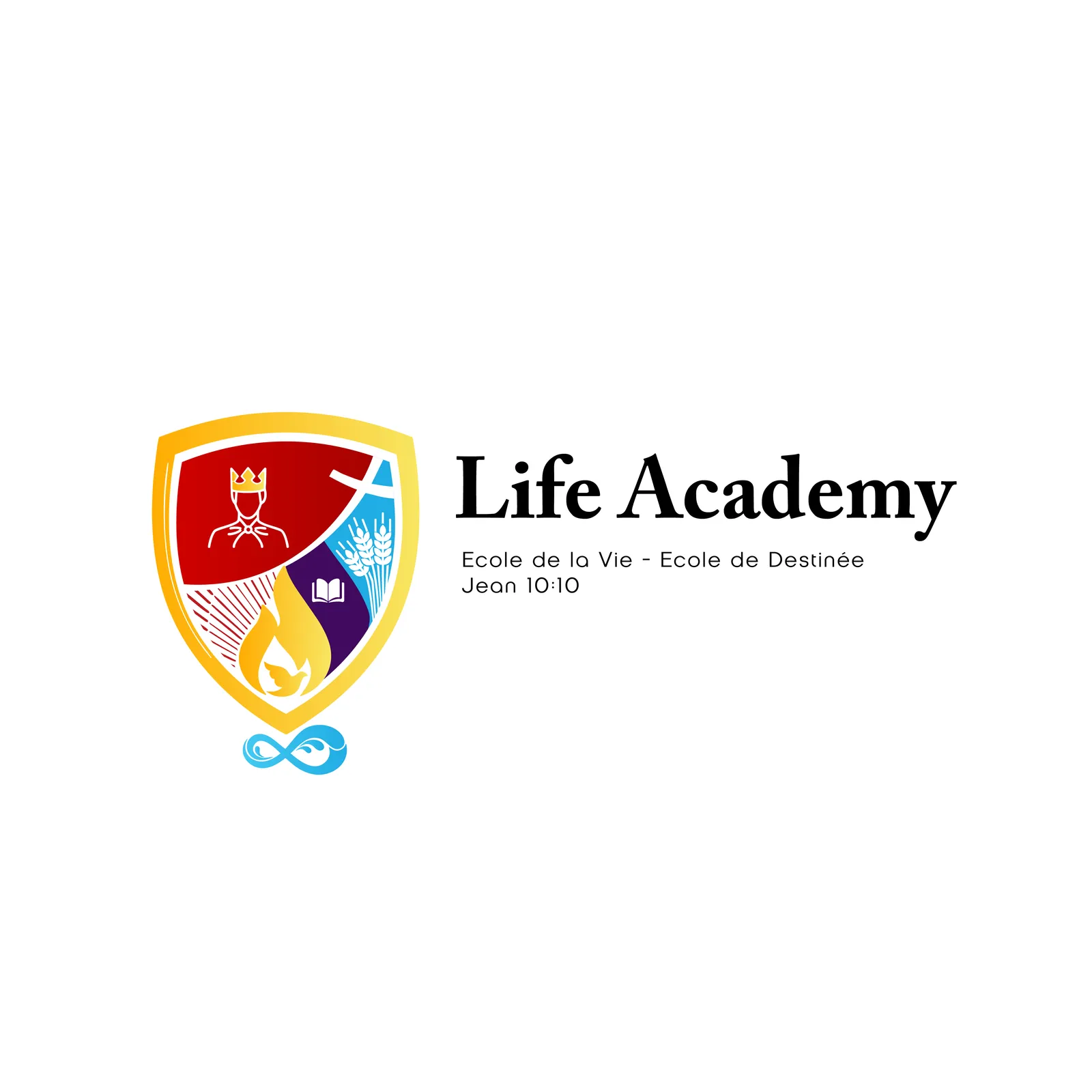 Life Academy