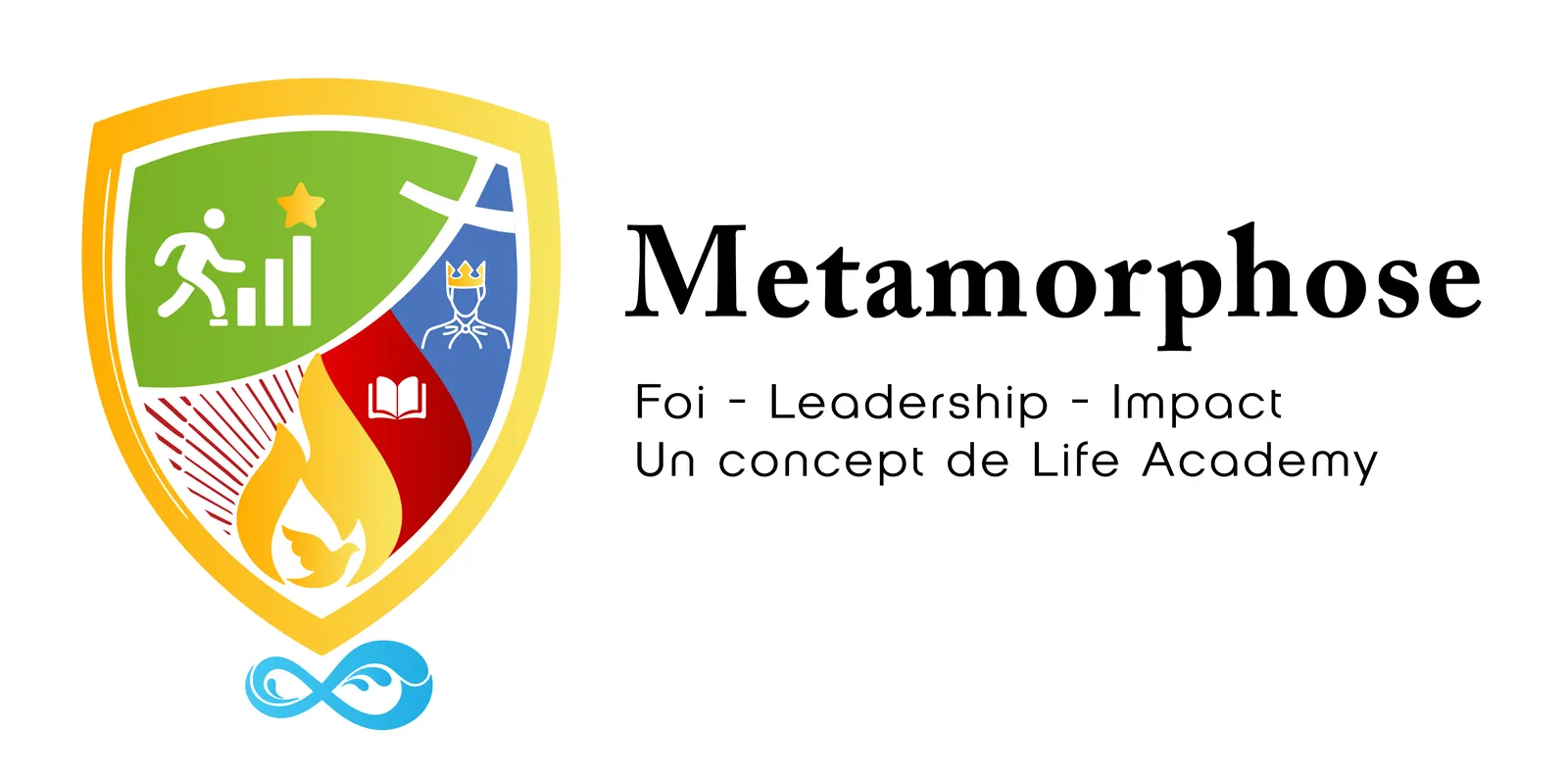 Life Academy