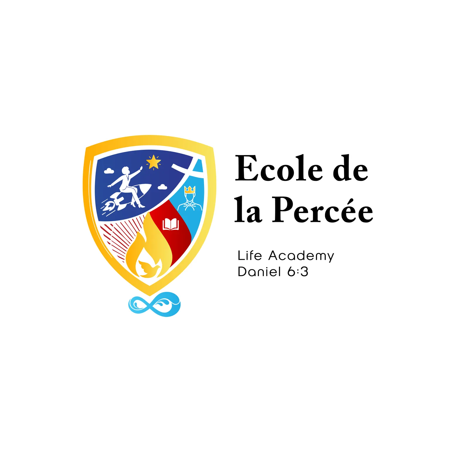 Life Academy
