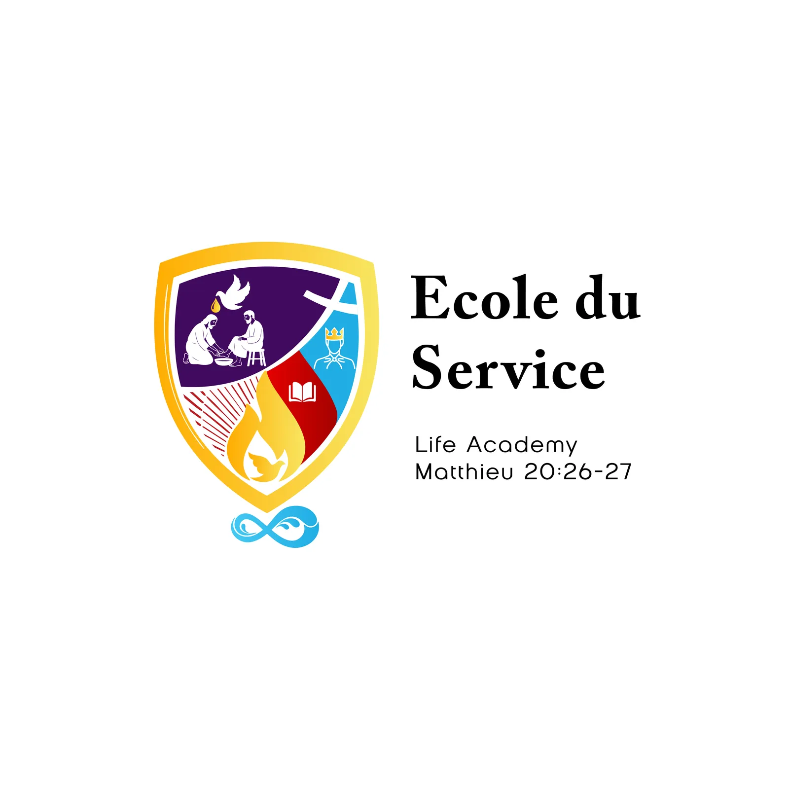 Life Academy