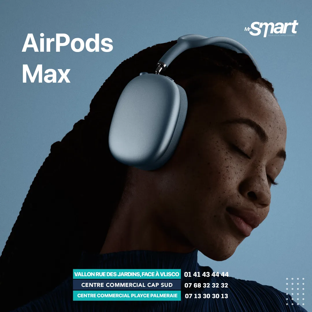 Smart Corporation