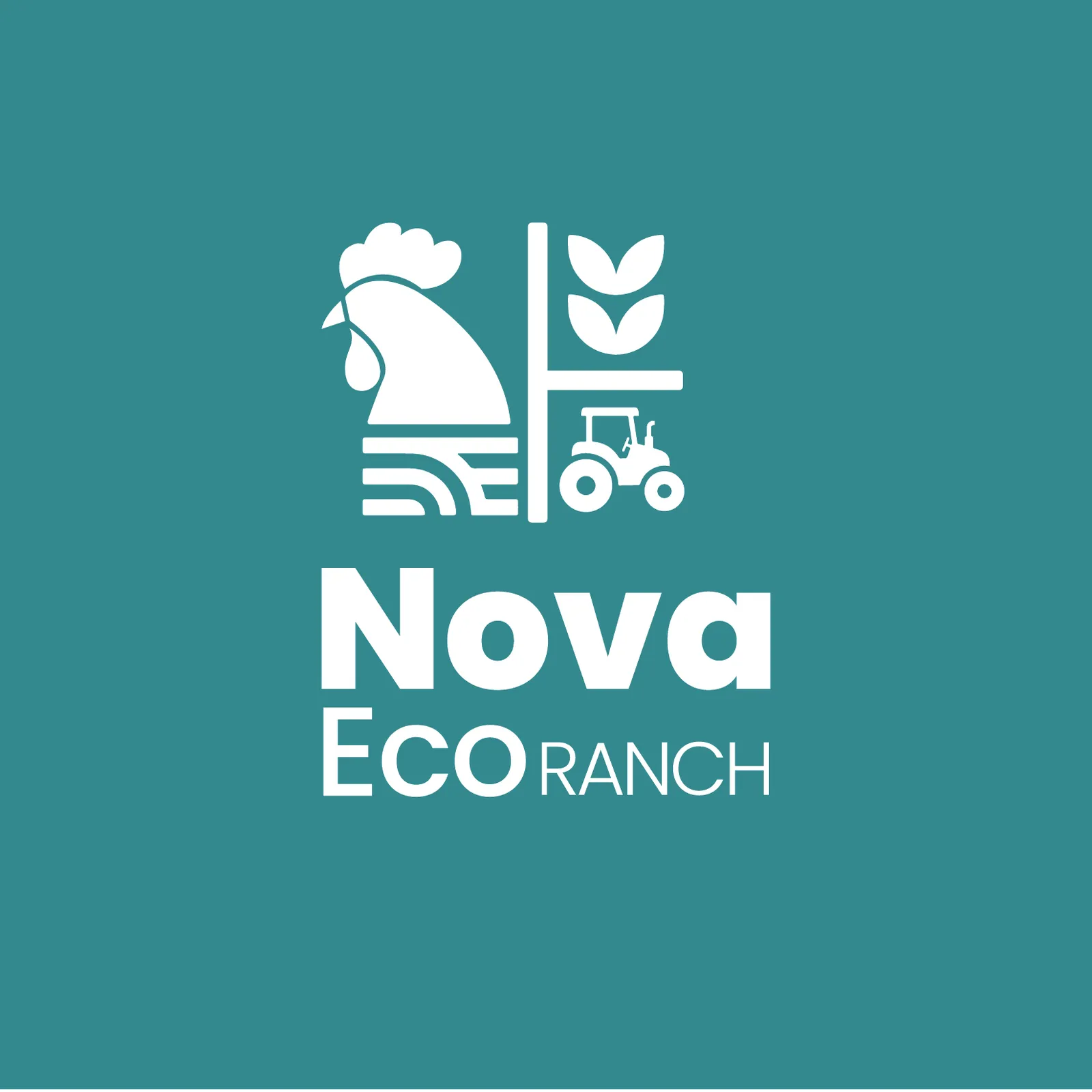 Nova Eco Ranch