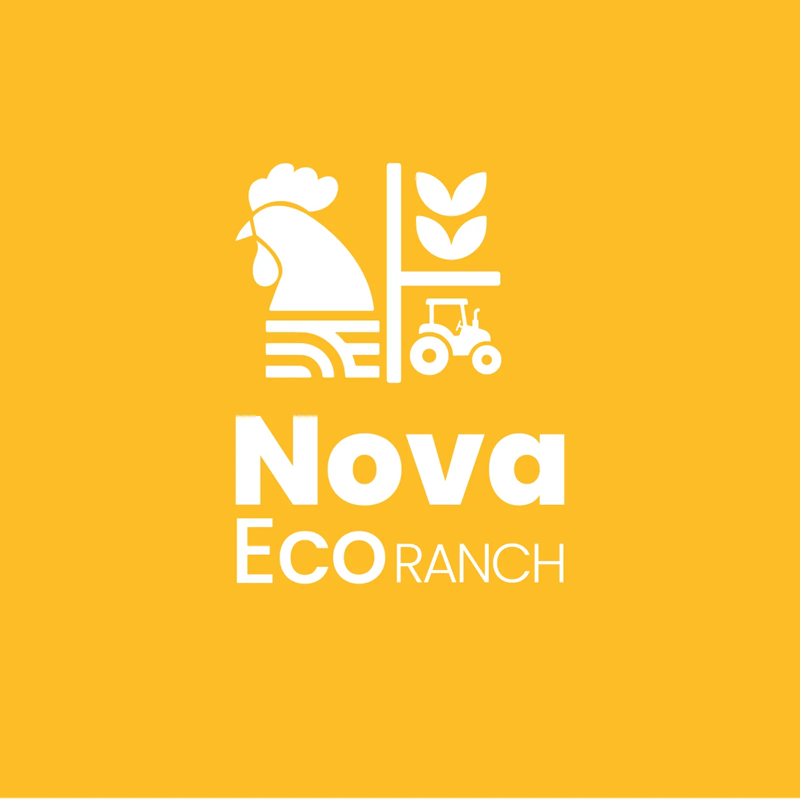 Nova Eco Ranch