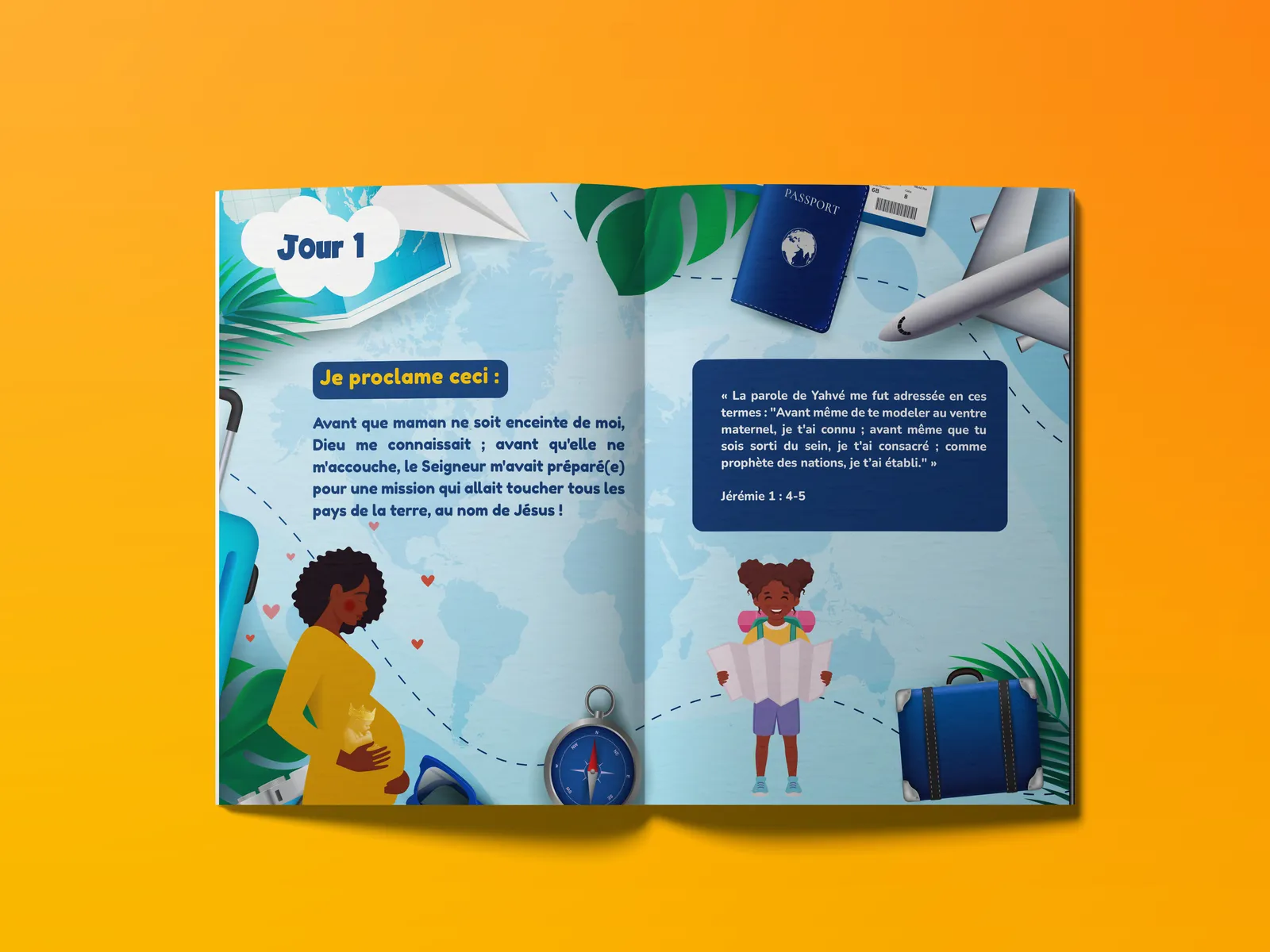Zoé & Rehoboth Éditions