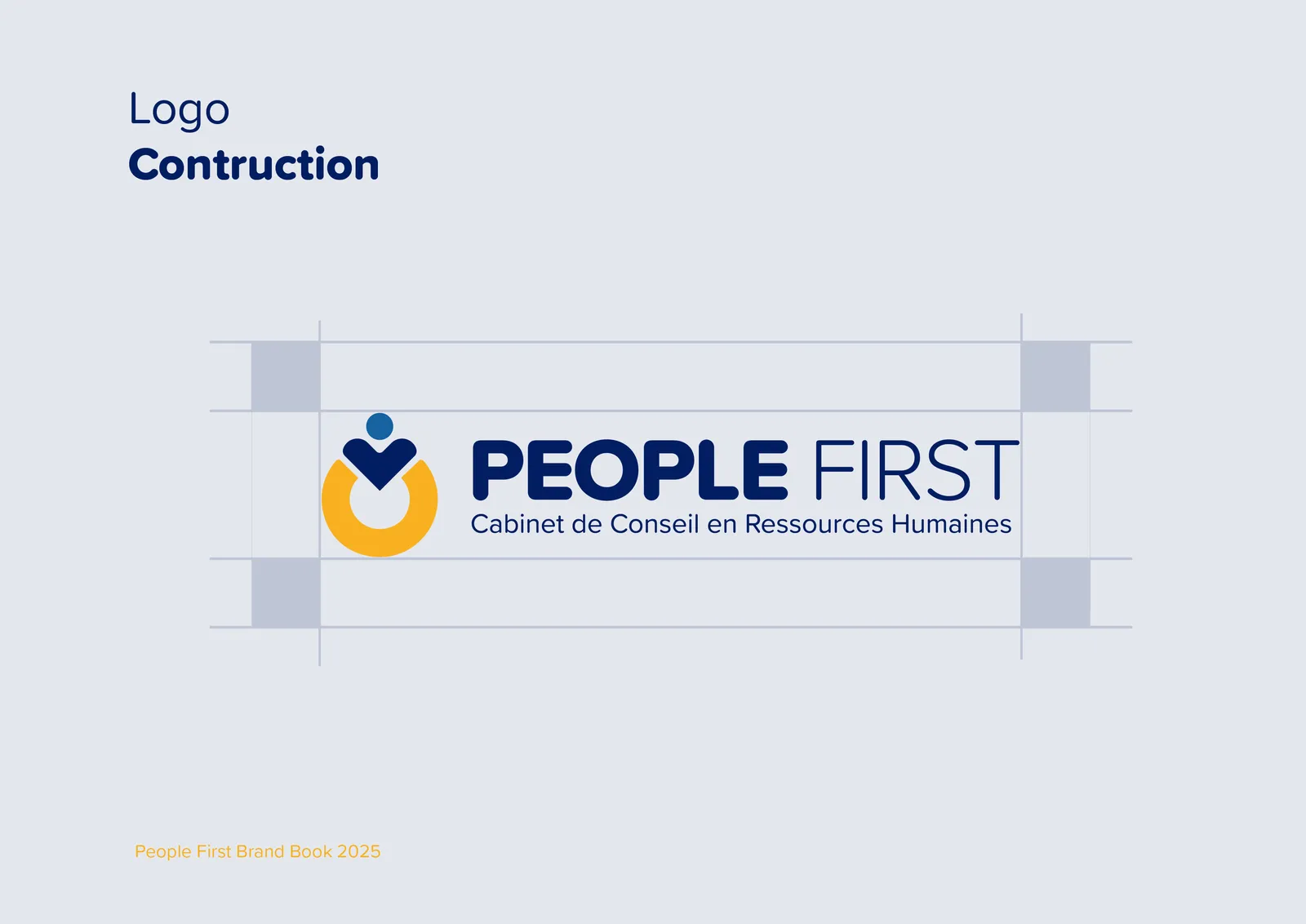 People First
