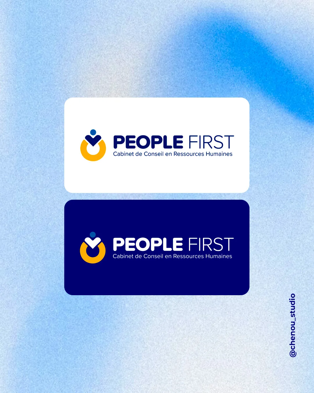 People First