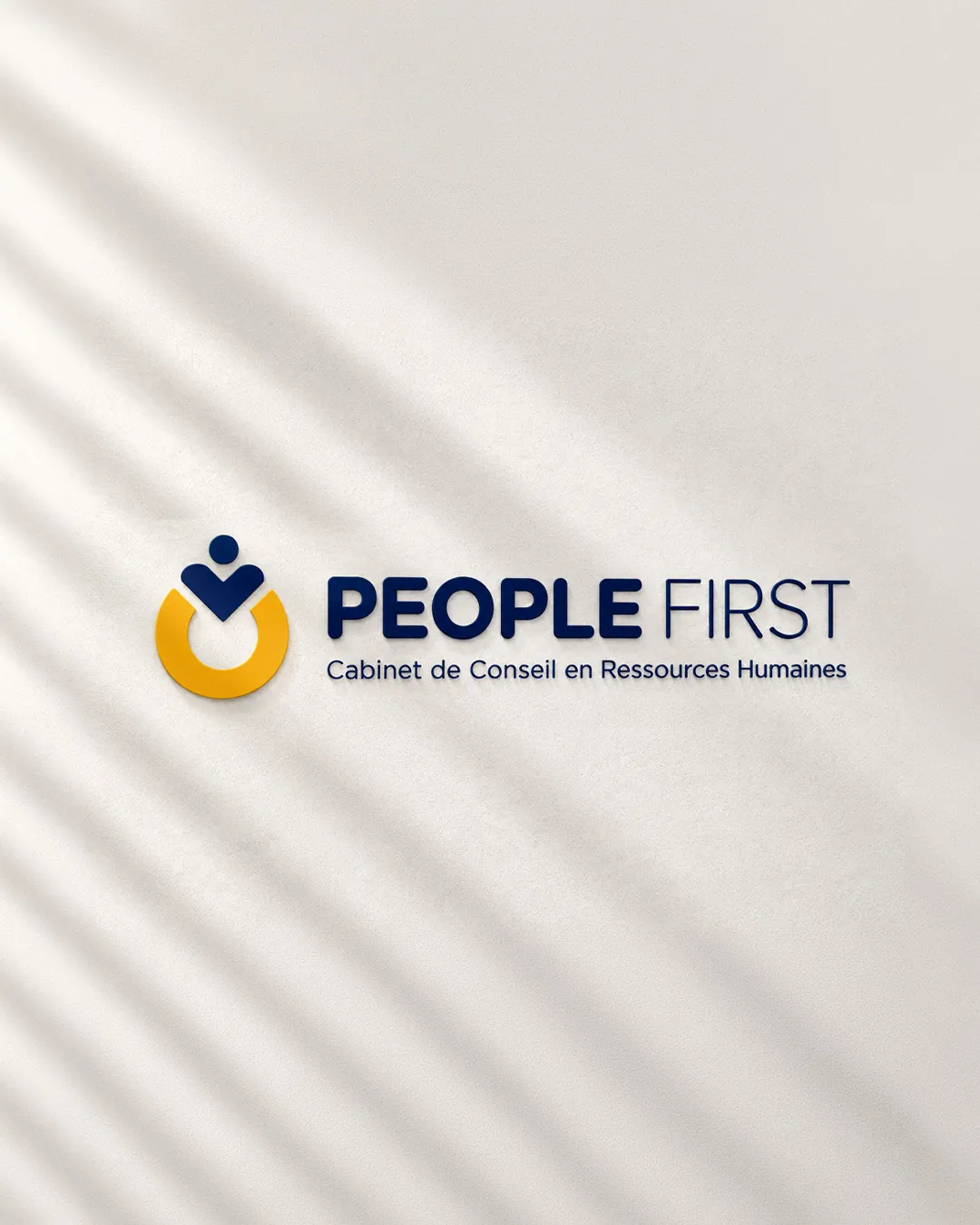 People First