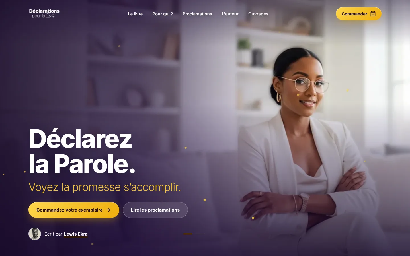Zoé & Rehoboth Éditions